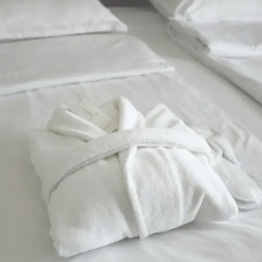 Hotel Homey Kobuleti детские мероприятия