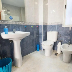 Oh My Hostel Стандартный номер с различными типами кроватей