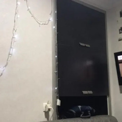 Отель Guest House Imereti Грузия, Тбилиси - отзывы, цены и фото номеров - забронировать отель Guest House Imereti онлайн интерьер отеля