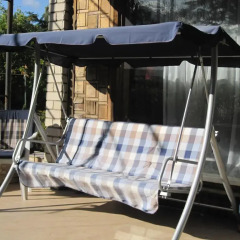 Отель Puku Street Guest House детские мероприятия