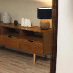 Отель Flores Guest House 4* Апартаменты с различными типами кроватей фото 28