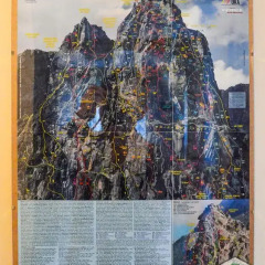 Отель Base Camp Zakopane Закопане бассейн фото 2