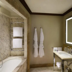 Hotel LOrologio 4* Улучшенный номер с двуспальной кроватью фото 2