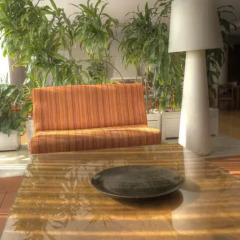 Отель Vilanova Resort Португалия, Албуфейра - отзывы, цены и фото номеров - забронировать отель Vilanova Resort онлайн фото 3