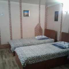 Отель Guest House Natia Грузия, Тбилиси - отзывы, цены и фото номеров - забронировать отель Guest House Natia онлайн комната для гостей фото 2