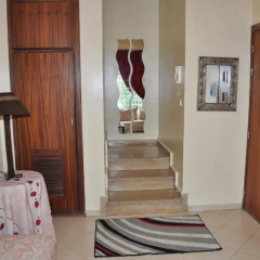 Отель Rabat Appartement Agdal Марокко, Рабат - отзывы, цены и фото номеров - забронировать отель Rabat Appartement Agdal онлайн в номере