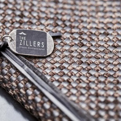 The Zillers Athens Boutique Hotel Афины ванная