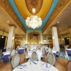 PortAventura® Hotel Gold River