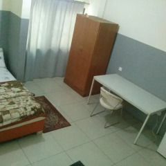 Onayaa Hotel комната для гостей фото 5