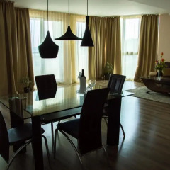 Отель Long Beach Resort & Spa 5* Люкс фото 3