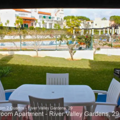 Отель Akisol Vilamoura Village Португалия, Виламура - отзывы, цены и фото номеров - забронировать отель Akisol Vilamoura Village онлайн пляж