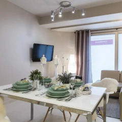 Отель Apartament Charisma Закопане комната для гостей фото 3