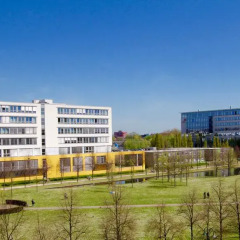 Отель Apartmenthaus Alt Graz фото 2