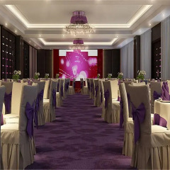 Отель White Dolphin Hotel Китай, Сямынь - отзывы, цены и фото номеров - забронировать отель White Dolphin Hotel онлайн помещение для мероприятий