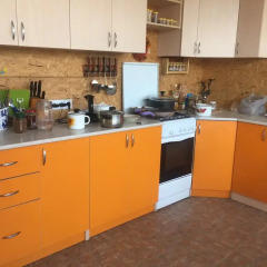 Гостиница Guest House Briz в Анапе отзывы, цены и фото номеров - забронировать гостиницу Guest House Briz онлайн Анапа в номере