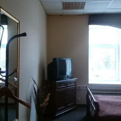 Отель Nord Hostel Эстония, Таллин - - забронировать отель Nord Hostel, цены и фото номеров удобства в номере фото 2