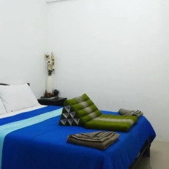 Отель Hula Hula House 3* Стандартный номер