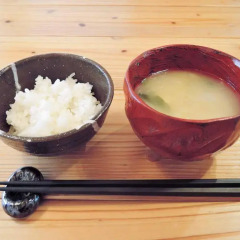 Отель Iyashi no Minshuku Tonton Япония, Якусима - отзывы, цены и фото номеров - забронировать отель Iyashi no Minshuku Tonton онлайн бассейн фото 2