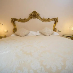 Отель Morali Palace 3* Люкс фото 3