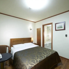 Noble Hotel комната для гостей фото 4