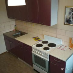 Гостиница Holiday House в Тольятти отзывы, цены и фото номеров - забронировать гостиницу Holiday House онлайн в номере