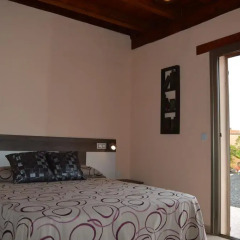Отель Villa Experience комната для гостей фото 4