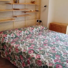 Отель Casa ai Margini del Bosco Реггелло комната для гостей фото 5