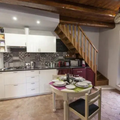 Отель Ortigia Deluxe S.A.L. Стандартный номер фото 40