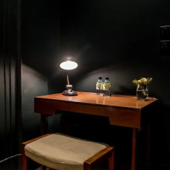 Отель 1er Etage Sopi 3* Номер Делюкс фото 13