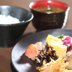 Отель Daiwa Roynet Hotel Ginza Япония, Токио - отзывы, цены и фото номеров - забронировать отель Daiwa Roynet Hotel Ginza онлайн в номере