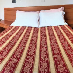 Hotel Villa Linda 2* Улучшенный номер фото 2