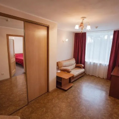 Гостиница Airport Hotel Ufa в Уфе отзывы, цены и фото номеров - забронировать гостиницу Airport Hotel Ufa онлайн Уфа удобства в номере
