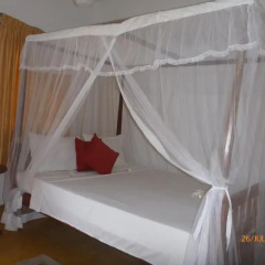 Отель Fort Dew Guest House комната для гостей