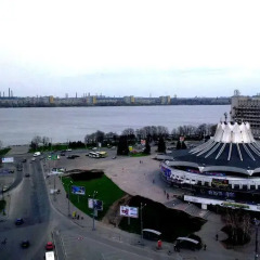 Апартаменты All Apartments City Апартаменты разные типы кроватей фото 20