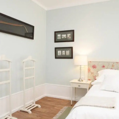 Отель Alecrim Ao Chiado 4* Стандартный номер фото 32