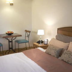 Отель Ravipha Residences комната для гостей фото 3