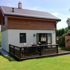 Отель Guest House Grāvju 11 Юрмала фото 2