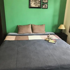 Отель Annie'S Little Hanoi 3* Номер Делюкс фото 29