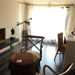 Hotel Calabria комната для гостей фото 2