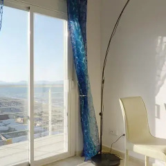 Hotel Vent-i-mar комната для гостей фото 4