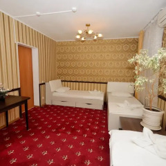 Hostel Sarhaus Кровать в женском общем номере с двухъярусной кроватью фото 7