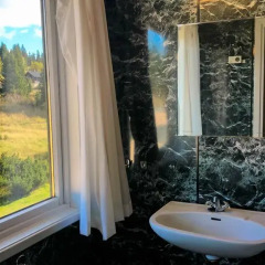 Отель Nevra Aparthotell 3* Апартаменты с различными типами кроватей фото 27