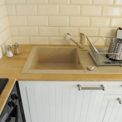 Отель Apartament Słodowiec Польша, Варшава - отзывы, цены и фото номеров - забронировать отель Apartament Słodowiec онлайн ванная