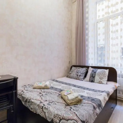 Mini-hotel Egorova 18 комната для гостей фото 2