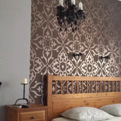Отель EuroApartments комната для гостей фото 2