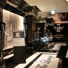 Отель Daegu Prince Hotel Южная Корея, Тэгу - отзывы, цены и фото номеров - забронировать отель Daegu Prince Hotel онлайн развлечения