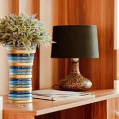 Апартаменты Minsk Apartment Service Optimal Class интерьер отеля