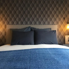 Апартаменты Design Apartment Porto Downtown Порту детские мероприятия