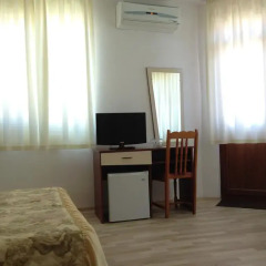 Отель Gloria Holiday House удобства в номере