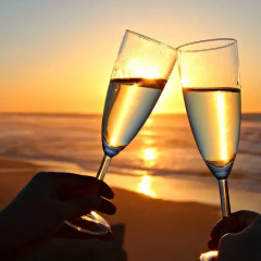 Отель Obidos Lagoon Wellness Retreat 4* Улучшенные апартаменты разные типы кроватей фото 16